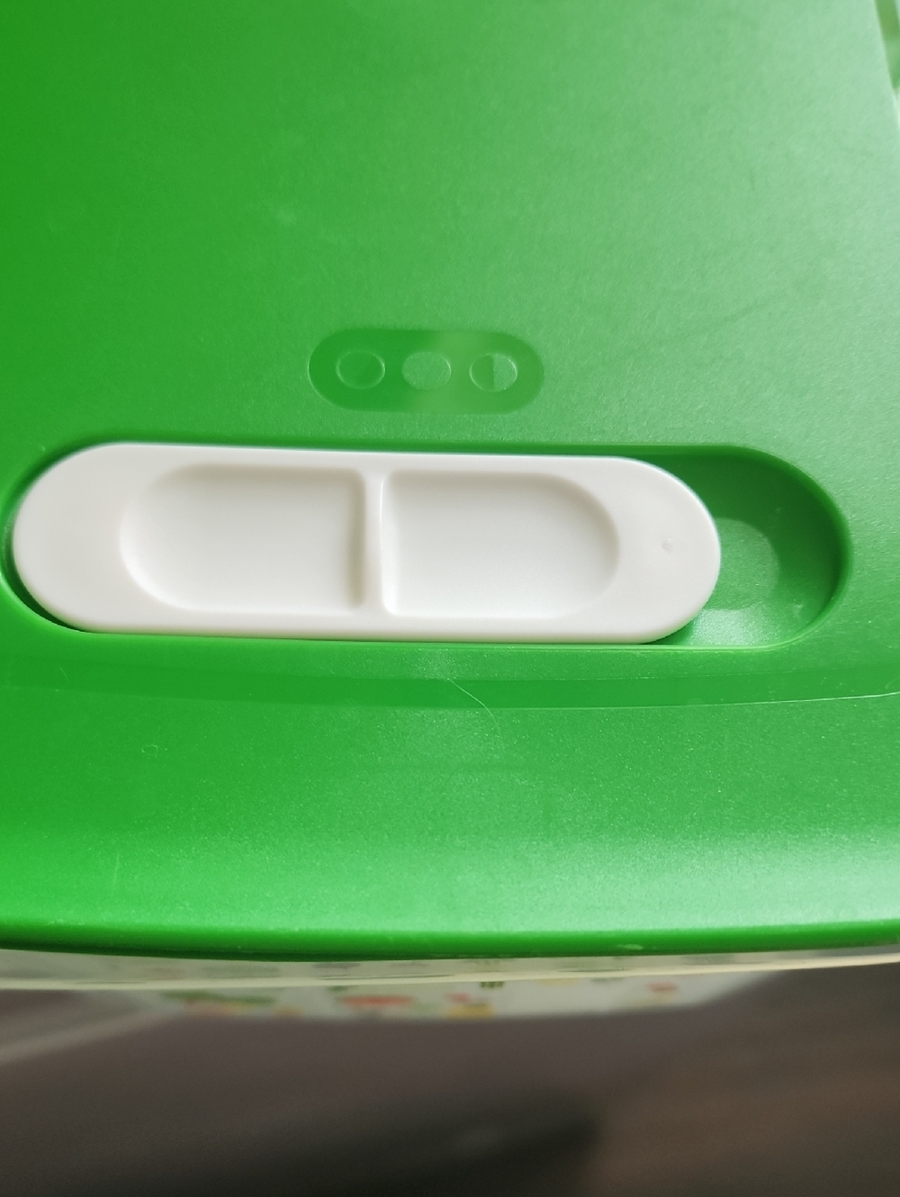 Tupperware Fridge Smart Containers - Picture 7 of 8